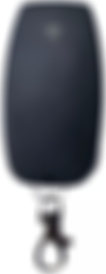 iFlow DS-TMG012-4W Пульт управления
