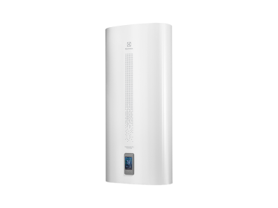 Electrolux EWH 50 SmartInverter PRO НС-1351163 Водонагреватель накопительный