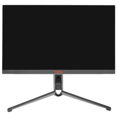 AOC Agon Pro AG274FZ Монитор