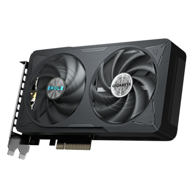 Gigabyte RTX5060 EAGLE OC GV-N5060EAGLE OC-8GD Видеокарта 2