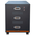 Энергия Hybrid II 150000 (Е0101-0204) Стабилизатор напряжения  4