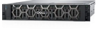 DELL PowerEdge R740XD SpecBuild 99580 Сервер