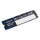 Gigabyte G440E500G Твердотельный накопитель SSD 4