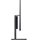 Lenovo IdeaCentre AIO 27IRH9 F0HM008ERU Моноблок 5