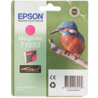 Epson C13T15934010 Magenta Картридж