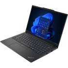 Lenovo ThinkPad E14 G6 21M7A002CD_PRO Ноутбук 6