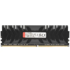 Kingston FURY Renegade Black KF432C16RB/32 Память оперативная 32GB DDR4 3