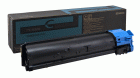 Kyocera TK-8305C Картридж 1T02LKCNL0