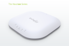 EnGenius EWS320AP Точка доступа 2