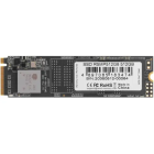AMD Radeon R5 NVMe Series R5MP512G8 M.2 накопитель