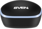 SVEN RX-90 SV-020644 Мышь 4