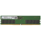 Samsung M323R2GA3BB0-CQK Память оперативная DDR5 DIMM 16GB