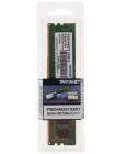 Patriot Signature PSD48G213381 Оперативная память 3