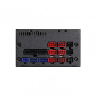 Zalman ZM800-EBTII Блок питания 2