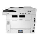 HP LaserJet Managed MFP E42540f 3PZ75A МФУ 3