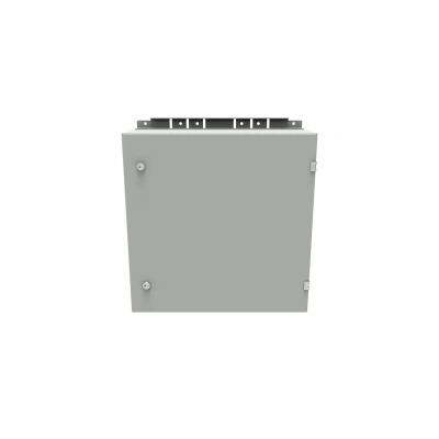 SNR SNR-OWC-606025-IP54 Настенный термошкаф 1