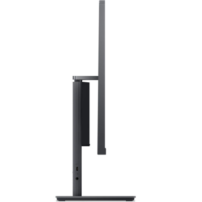 Lenovo IdeaCentre AIO 27IRH9 F0HM008ERU Моноблок 4