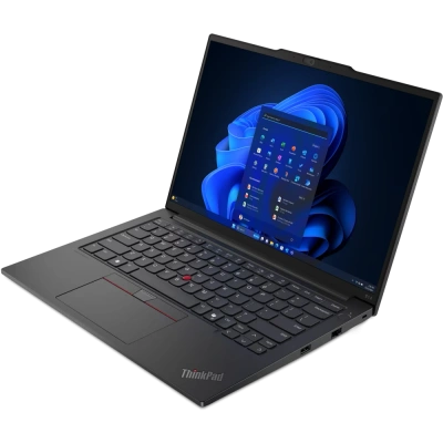 Lenovo ThinkPad E14 G6 21M7A002CD_PRO Ноутбук 5