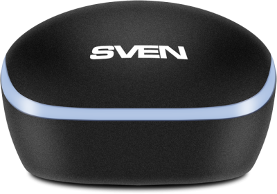 SVEN RX-90 SV-020644 Мышь 3