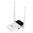 TOTOLINK EX1200L (EX1200L) Расширитель Wi-Fi сигнала 3