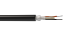 Wize WMC20200P Кабель балансный микрофонный