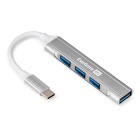 Exegate DUB-3213C EX298168RUS USB-Хаб (концентратор)