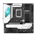 Maxsun MS-iCraft B760M WIFI 6940709699539 Материнская плата 3
