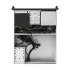 Exegate Pro 2U2088 EX248517RUS Серверный корпус 9