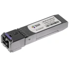SNR SNR-SFP-W43-GEPON-20 Модуль SFP WDM