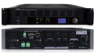 APART (BIAMP) CHAMP-3D Усилитель CHAMP-3D/912.1536.900