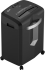 Cactus CS-SH-15-20-4X35 Шредер 3