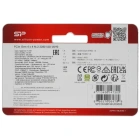 Silicon Power UD90 SP01KGBP44UD9005 SSD M.2 накопитель 2