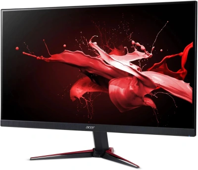 ACER VG270Ebmipx UM.HV0CD.E03 Монитор 1