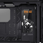 ASUS GR701 ROG HYPERION EVA EDITION Компьютерный корпус 90DC00F4-B39000 13