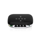 Ubiquiti UFiber WiFi (UF-WIFI) Конвертер  3