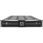SNR SNR-UPS-BCRT-610-INT Блок батарей для ИБП 4