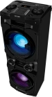 SVEN АС PS-1500 SV-022020 Аудиосистема 5