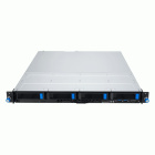 Asus RS300-E12-PS4 Серверная платформа 90SF03A1-M00060 3