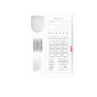 Fanvil H3W WHITE IP-телефон 4