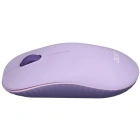 Acer OMR205 ZL.MCEEE.02K Мышь компьютерная 4