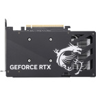 MSI GEFORCE RTX 5050 8G GAMING Видеокарта 6