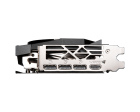MSI GEFORCE RTX 4060 TI GAMING TRIO 8G Видеокарта 4