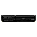Kingston FURY Beast KF564C32BBEK2-64 Модуль памяти 3