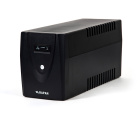 RAPAN-UPS 1500 источник бесперебойного питания (736) 5