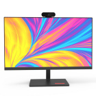 Prittec A24 ASUS H510 Платформа моноблока