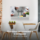 ONKRON FM5 4603728440194 Кронштейн 7