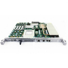 Cisco ASR1000-RP3 Модуль 