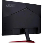 Acer Nitro VG240YM3bmiipx UM.QV0EE.304 Монитор  6