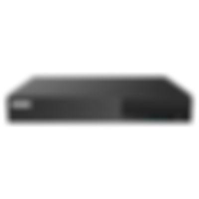 CTV-HD9516 HP Видеорегистратор 1