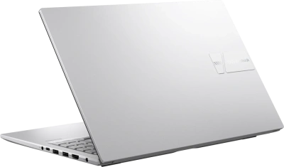 ASUS VivoBook X1504VA-BQ4060 90NB13Y2-M03600 Ноутбук 5